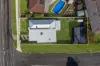 81 Wollaston Road, Warrnambool, Vic 3280-Image