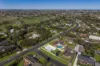 81 Wollaston Road, Warrnambool, Vic 3280-Image