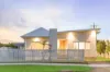 81 Wollaston Road, Warrnambool, Vic 3280-Image