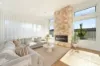 81 Wollaston Road, Warrnambool, Vic 3280-Image