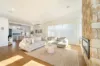 81 Wollaston Road, Warrnambool, Vic 3280-Image