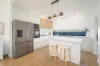 81 Wollaston Road, Warrnambool, Vic 3280-Image
