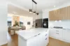 81 Wollaston Road, Warrnambool, Vic 3280-Image