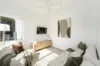 81 Wollaston Road, Warrnambool, Vic 3280-Image