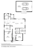 81 Wollaston Road, Warrnambool, Vic 3280-Floorplan