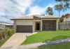 81 Woodlands Boulevard, Waterford, Qld 4133