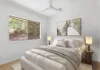 81 Woodlands Boulevard, Waterford, Qld 4133-Image