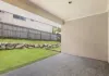 81 Woodlands Boulevard, Waterford, Qld 4133-Image