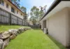 81 Woodlands Boulevard, Waterford, Qld 4133-Image
