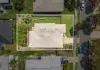 81 Woodlands Boulevard, Waterford, Qld 4133-Image