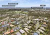 81 Woodlands Boulevard, Waterford, Qld 4133-Image