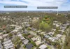 81 Woodlands Boulevard, Waterford, Qld 4133-Image