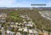 81 Woodlands Boulevard, Waterford, Qld 4133-Image