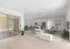 81 Woodlands Boulevard, Waterford, Qld 4133-Image