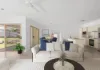 81 Woodlands Boulevard, Waterford, Qld 4133-Image