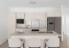 81 Woodlands Boulevard, Waterford, Qld 4133-Image
