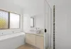 81 Woodlands Boulevard, Waterford, Qld 4133-Image
