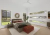 81 Woodlands Boulevard, Waterford, Qld 4133-Image