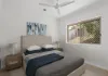 81 Woodlands Boulevard, Waterford, Qld 4133-Image
