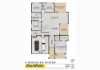 81 Woodlands Boulevard, Waterford, Qld 4133-Floorplan