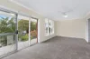 81 Woolooware Road, Woolooware, NSW 2230