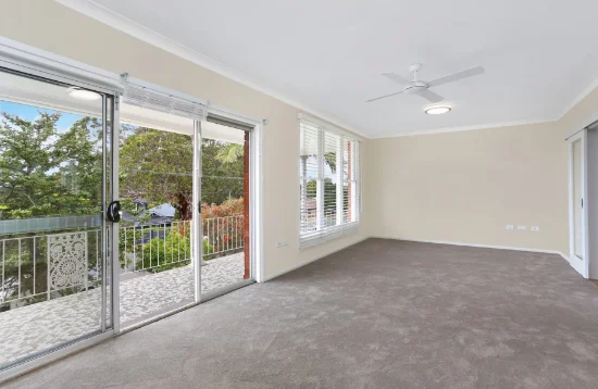 81 Woolooware Road, Woolooware, NSW 2230