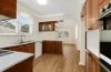 81 Woolooware Road, Woolooware, NSW 2230-Image