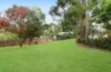 81 Woolooware Road, Woolooware, NSW 2230-Image