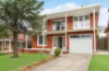 81 Woolooware Road, Woolooware, NSW 2230-Image