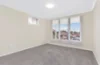 81 Woolooware Road, Woolooware, NSW 2230-Image