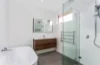 81 Woolooware Road, Woolooware, NSW 2230-Image