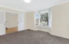 81 Woolooware Road, Woolooware, NSW 2230-Image