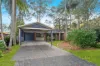 81 Yarram Road, Bensville, NSW 2251