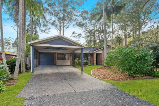 81 Yarram Road, Bensville, NSW 2251