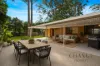 81 Yarram Road, Bensville, NSW 2251-Image