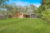 81 Yarram Road, Bensville, NSW 2251-Image