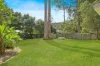 81 Yarram Road, Bensville, NSW 2251-Image