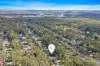 81 Yarram Road, Bensville, NSW 2251-Image