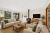 81 Yarram Road, Bensville, NSW 2251-Image