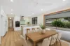 81 Yarram Road, Bensville, NSW 2251-Image