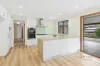 81 Yarram Road, Bensville, NSW 2251-Image