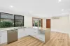81 Yarram Road, Bensville, NSW 2251-Image