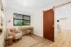 81 Yarram Road, Bensville, NSW 2251-Image