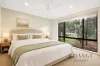 81 Yarram Road, Bensville, NSW 2251-Image