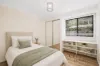 81 Yarram Road, Bensville, NSW 2251-Image