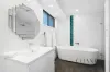 81 Yarram Road, Bensville, NSW 2251-Image