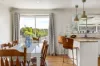 810 Bond Street, Mount Pleasant, Vic 3350-Image