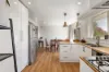 810 Bond Street, Mount Pleasant, Vic 3350-Image