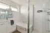 810 Bond Street, Mount Pleasant, Vic 3350-Image