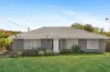 810 Bond Street, Mount Pleasant, Vic 3350-Image